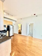 1464 S Michigan Ave in Chicago, IL - Building Photo - Building Photo