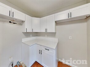 5005 Hyacinth Ln in Austell, GA - Building Photo - Building Photo