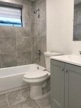 1951 NE 167th St in North Miami Beach, FL - Building Photo - Building Photo