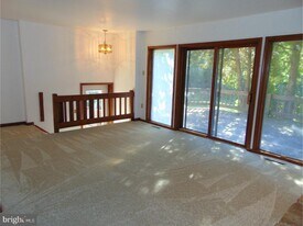 1175 Osborne Rd in Downingtown, PA - Building Photo