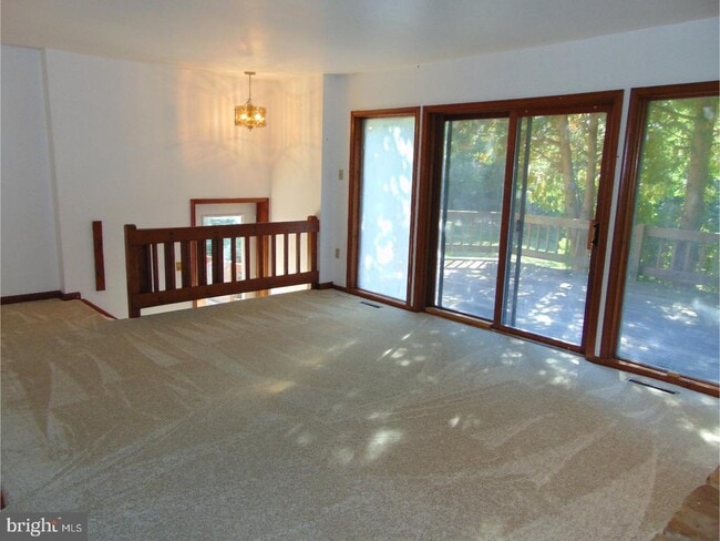 property at 1175 Osborne Rd