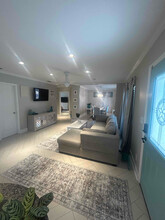 420 Francis Blvd in Lakeland, FL - Building Photo - Building Photo