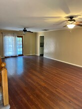108 Shadow Ln in Warner Robins, GA - Building Photo - Building Photo