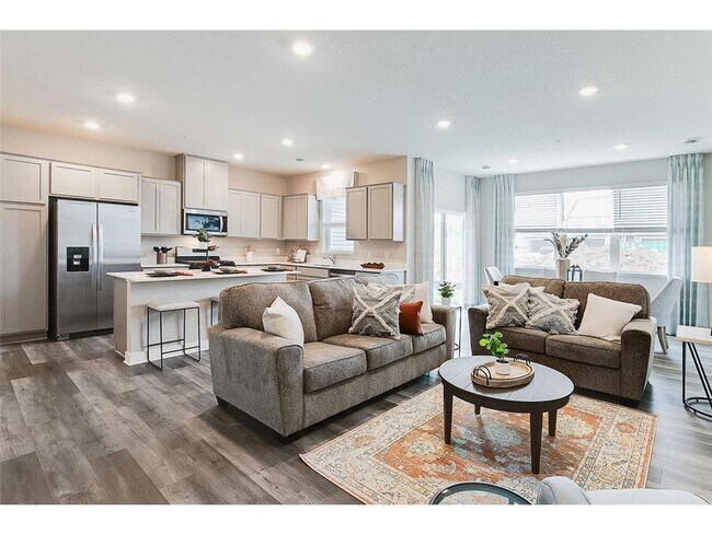 5026 Stable View Dr in Woodbury, MN - Building Photo - Building Photo