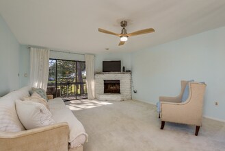 14 Mariner Dr in Tarpon Springs, FL - Foto de edificio - Building Photo