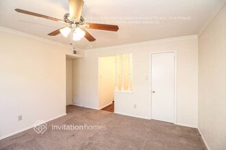 421 Kingsbridge Dr in Garland, TX - Building Photo - Building Photo