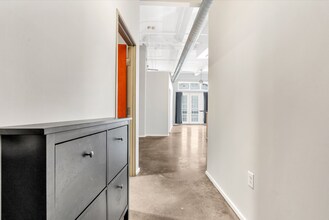 1136 Washington Ave in St. Louis, MO - Building Photo - Building Photo