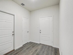 1654 Ratama Dr in Princeton, TX - Building Photo - Building Photo