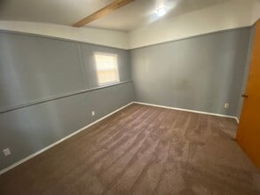 732 Bonaire Rd in Camdenton, MO - Building Photo - Building Photo