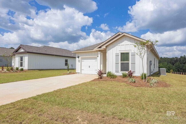 11293 Cloister Dr in Daphne, AL - Building Photo - Building Photo