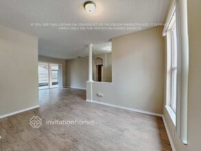 2430 Leaning Pine St in Ocoee, FL - Foto de edificio - Building Photo