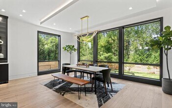 1138 Basil Rd in McLean, VA - Building Photo - Building Photo