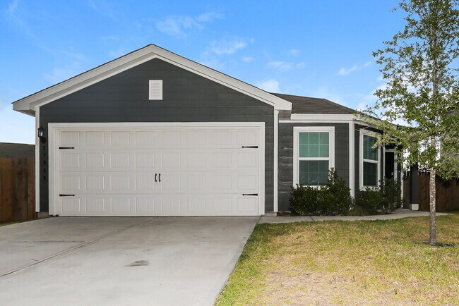 property at 27049 Leonardo Dr