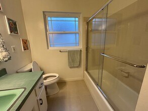 5701 E Los Arcos St in Long Beach, CA - Building Photo - Building Photo