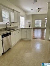 3501 Savannah Park Ln in Vestavia Hills, AL - Building Photo - Building Photo