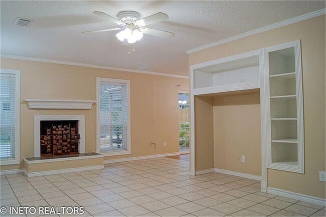 29 Coralberry Ct in The Woodlands, TX - Building Photo - Building Photo