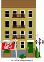 200 N Main St, Unit 200 N. Main in Mitchell, SD - Building Photo