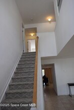 501 Tortuga Way in West Melbourne, FL - Building Photo - Building Photo