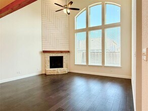 16208 Benbrook Blvd in Prosper, TX - Building Photo - Building Photo
