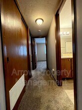 1500 S Folsom St in Lincoln, NE - Building Photo - Building Photo