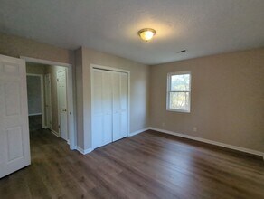 115 Summerfield Rd in La Fayette, GA - Building Photo - Building Photo