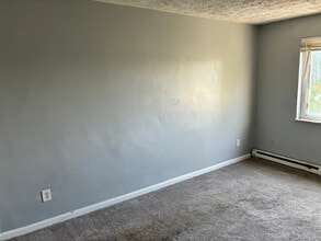 2509 Flanigan Ct in Cincinnati, OH - Building Photo - Building Photo