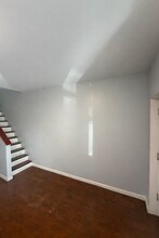 2132 N 32nd St in Philadelphia, PA - Building Photo - Building Photo