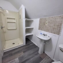 3549-3549 Trent Ave in Cleveland, OH - Building Photo - Building Photo