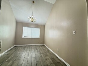 6111 Settlers Village Dr in Katy, TX - Building Photo - Building Photo