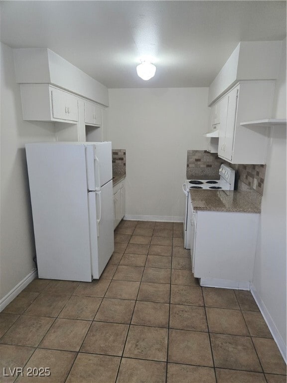 property at 3360 S Athens St