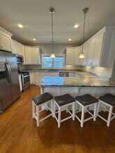 64 Leyland Cir in Hendersonville, NC - Building Photo - Building Photo