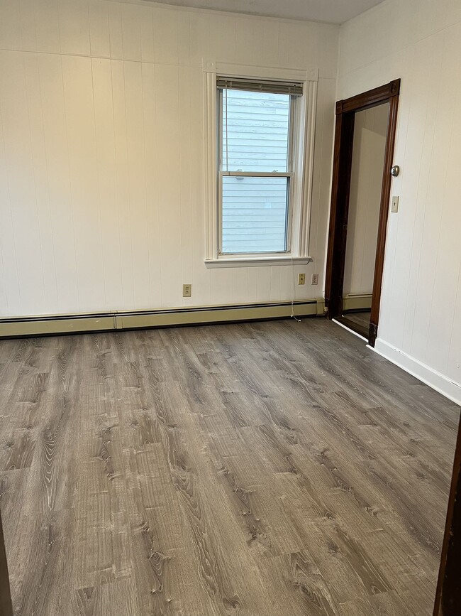224 Charles St, Unit 2 in Cambridge, MA - Building Photo - Building Photo