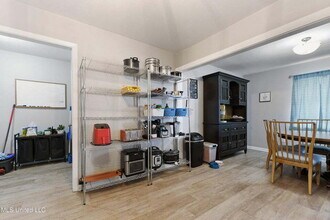 80 John F Kennedy St in Lucedale, MS - Building Photo - Building Photo