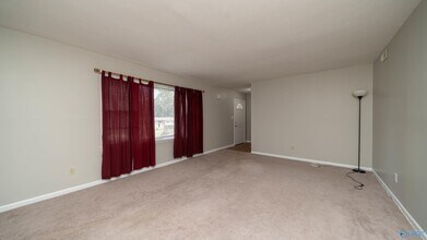 608 Mountain Gap Dr SE in Huntsville, AL - Building Photo - Building Photo