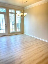 128 Awendaw Way in Greenville, SC - Building Photo - Building Photo