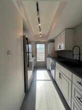 7376 Countrybrook Dr in Indianapolis, IN - Building Photo - Building Photo