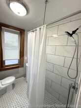 99 Hancock St, Unit #2 in Cambridge, MA - Foto de edificio - Building Photo