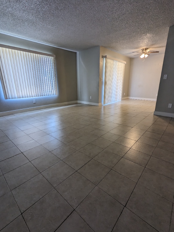 815 N Peach Ave in Fresno, CA - Building Photo - Building Photo