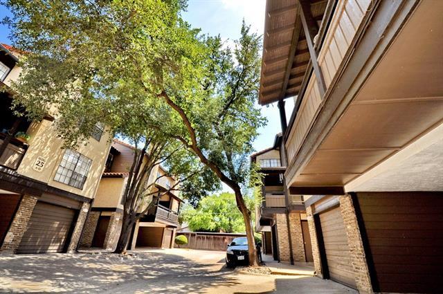 property at 5630 Spring Valley Rd