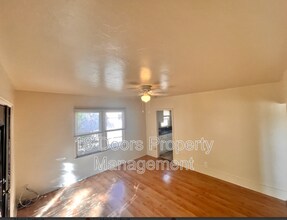 3720 Wightman St in San Diego, CA - Building Photo - Building Photo