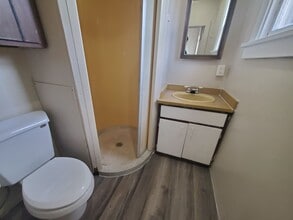 714 N 15th St in Fort Dodge, IA - Building Photo - Building Photo