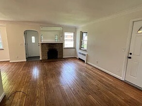 2615 Ardmore Ave in Cincinnati, OH - Building Photo - Building Photo