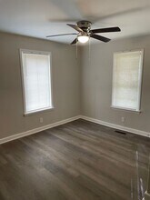 1664 NE 22nd St in Winston-Salem, NC - Building Photo - Building Photo