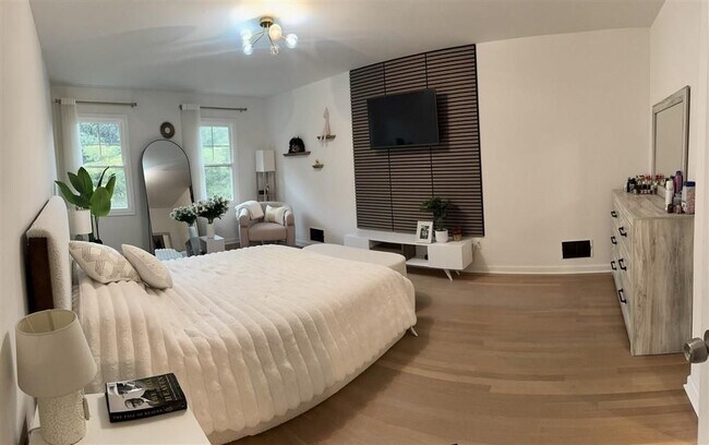 3561 Duberry Ct NE in Atlanta, GA - Foto de edificio - Building Photo