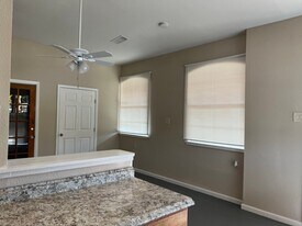 20045 FM306, Unit 103 in Canyon Lake, TX - Building Photo
