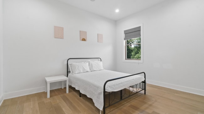 210 Mathewson Pl SW in Atlanta, GA - Building Photo - Building Photo