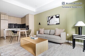 1224 M St NW in Washington, DC - Building Photo - Building Photo