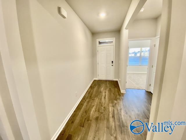 123 Derbyshire Dr in New Market, AL - Building Photo - Building Photo