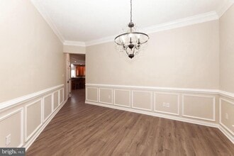 1011 Martin Dr in La Plata, MD - Building Photo - Building Photo