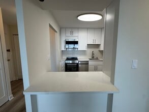 70 W Burton Pl, Unit 1108 in Chicago, IL - Building Photo - Building Photo